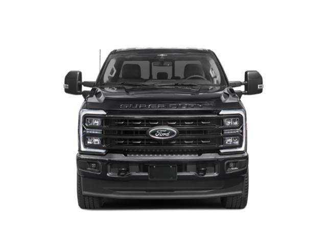 Used 2023 Ford F-250 For Sale in Tucson, AZ