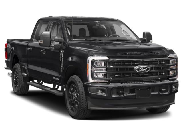 Used 2023 Ford F-250 For Sale in Tucson, AZ