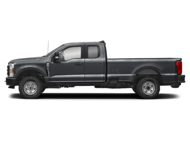2023 Ford F-250 XL