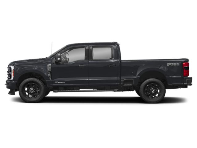 2023 Ford F-250 XLT