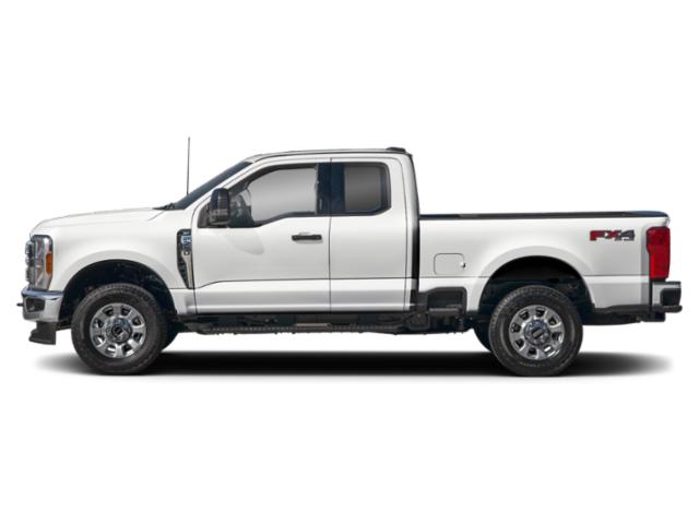 2023 Ford F-250 XLT