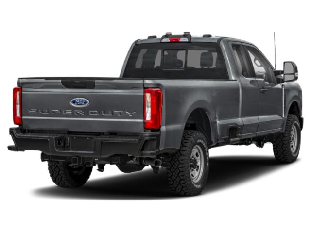2023 Ford F-250 XL 2023 Ford F-250 XL