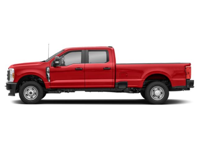 2023 Ford F-350 LARIAT