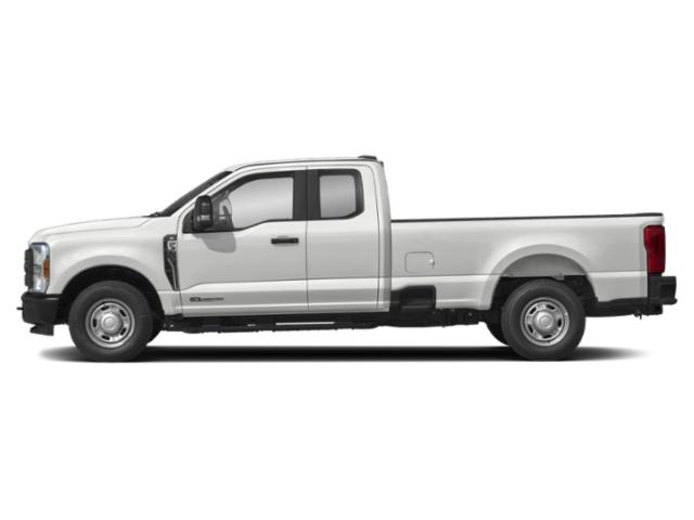 2023 Ford F-350 XLT