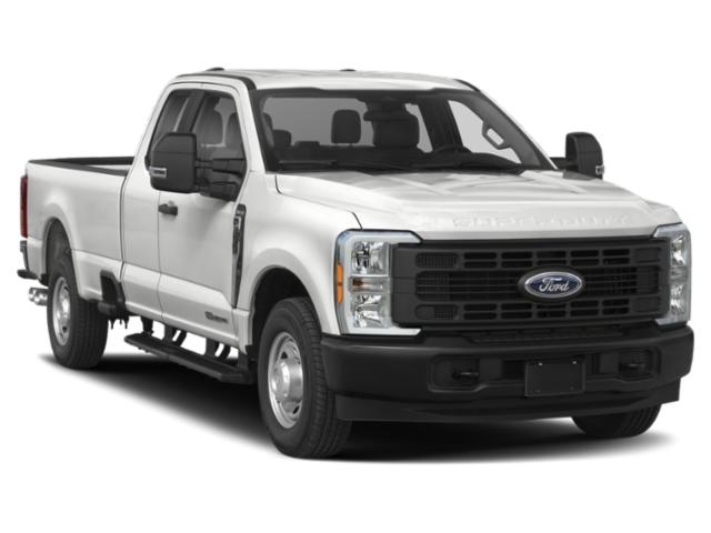 2023 Ford F-350 XL
