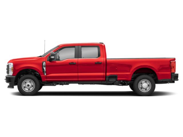 2023 Ford F-350 XL 2023 Ford F-350 XL
