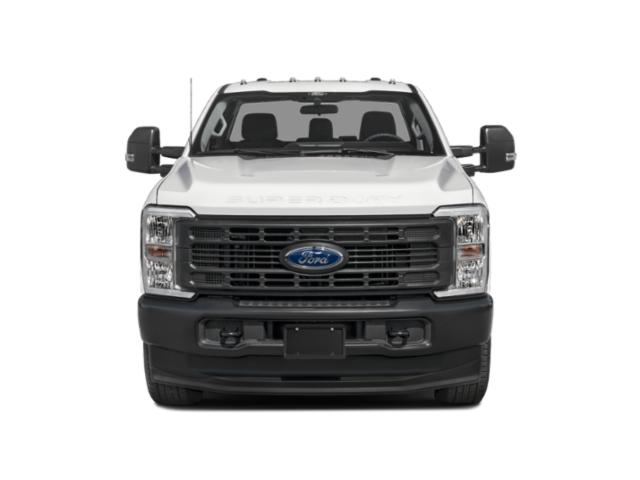 2023 Ford F-350 XL