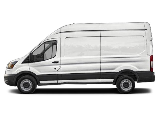 2023 Ford Transit-250 Cargo Van Base