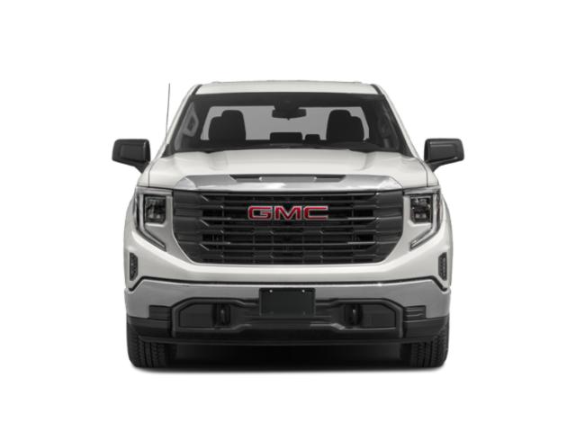 2023 GMC Sierra 1500 4WD Crew Cab Short Box Denali