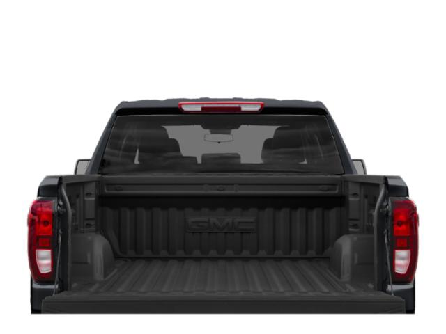2023 GMC Sierra 1500 4WD Crew Cab Short Box Pro