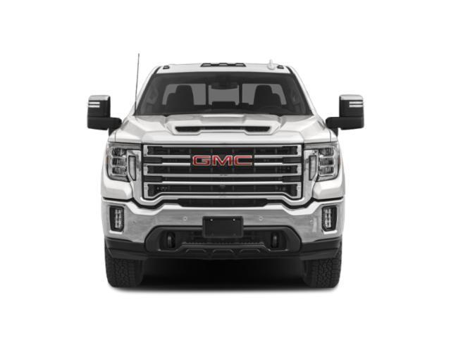 Used 2023 GMC Sierra 2500HD For Sale in Bessemer, AL