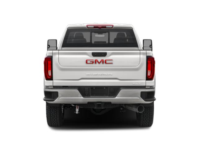 Used 2023 GMC Sierra 2500HD For Sale in Bessemer, AL