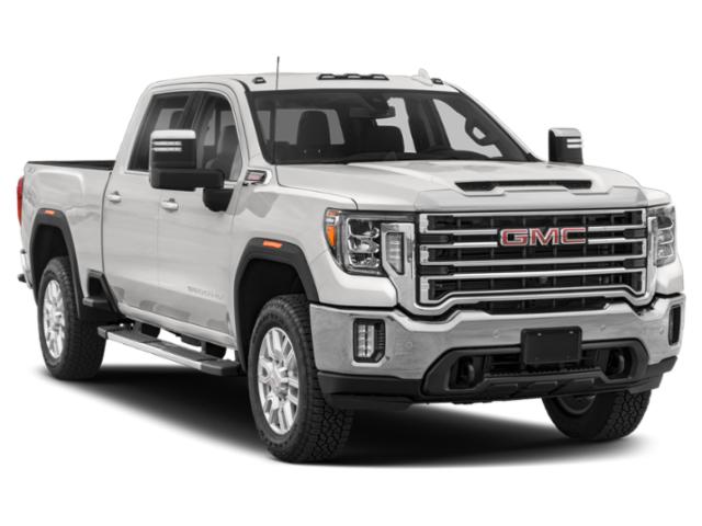 Used 2023 GMC Sierra 2500HD For Sale in Bessemer, AL