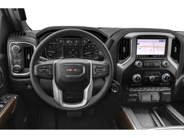 Used 2023 GMC Sierra 2500HD For Sale in Bessemer, AL