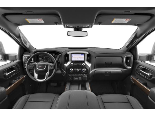Used 2023 GMC Sierra 2500HD For Sale in Bessemer, AL