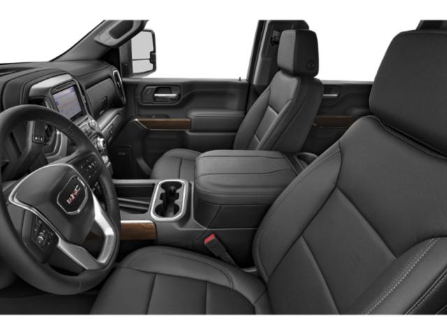 Used 2023 GMC Sierra 2500HD For Sale in Bessemer, AL