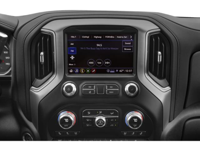 Used 2023 GMC Sierra 2500HD For Sale in Bessemer, AL