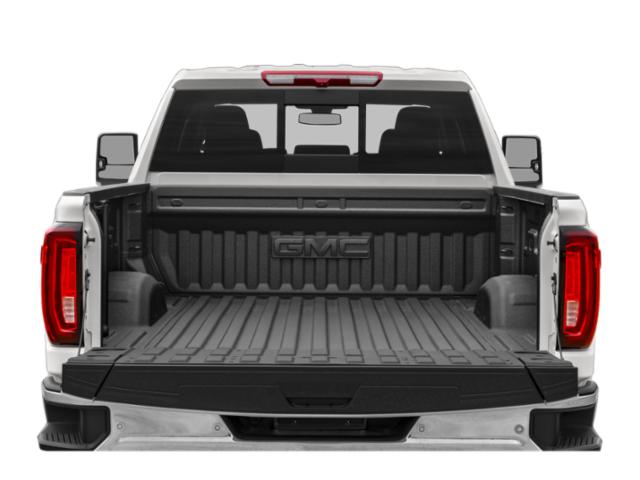 Used 2023 GMC Sierra 2500HD For Sale in Bessemer, AL