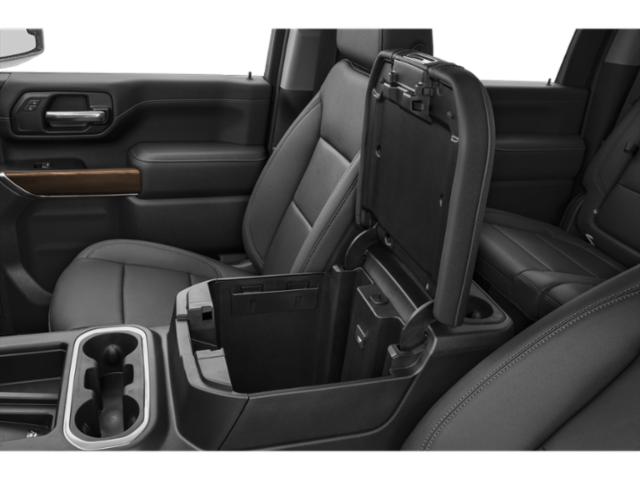 Used 2023 GMC Sierra 2500HD For Sale in Bessemer, AL