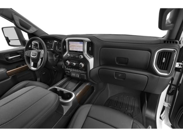 Used 2023 GMC Sierra 2500HD For Sale in Bessemer, AL