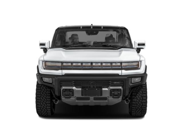 2023 GMC HUMMER EV Edition 1