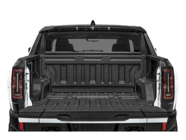 2023 GMC HUMMER EV Edition 1