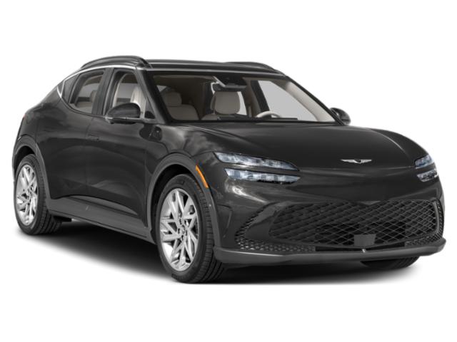 2023 Genesis GV60 Advanced AWD