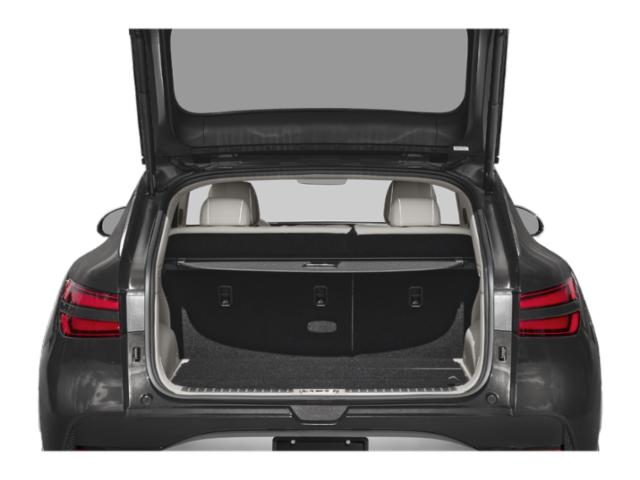 2023 Genesis GV60 Advanced AWD