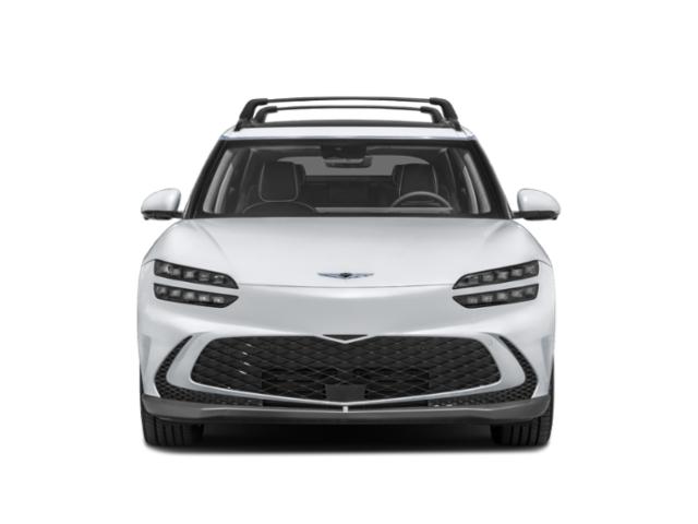2023 Genesis GV60 Performance AWD
