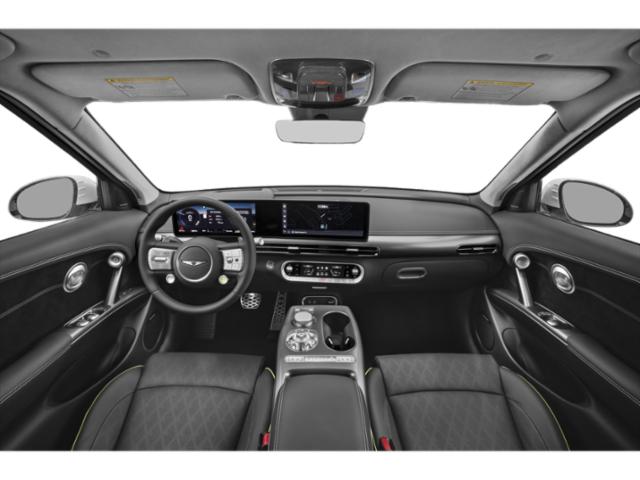 2023 Genesis GV60 Performance AWD