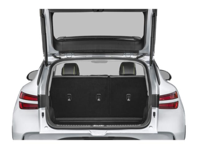2023 Genesis GV60 Performance AWD
