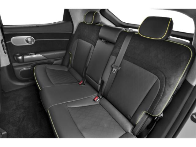 2023 Genesis GV60 Performance AWD
