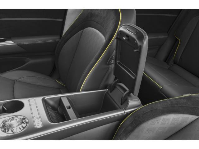 2023 Genesis GV60 Performance AWD