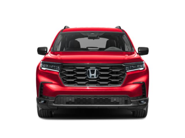 2023 Honda Pilot 2WD Sport