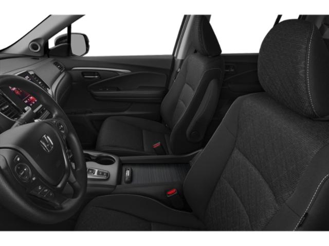 Used 2023 Honda Ridgeline Sport For Sale in Jackson, MI