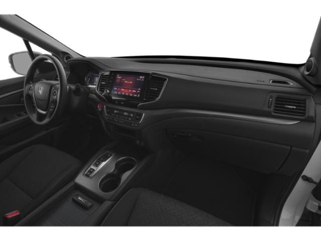 Used 2023 Honda Ridgeline Sport For Sale in Jackson, MI