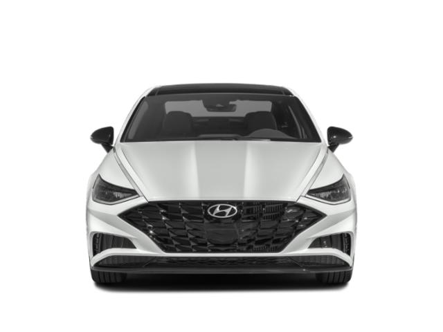 Used 2023 Hyundai Sonata For Sale in Tucson, AZ