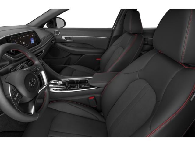 Used 2023 Hyundai Sonata For Sale in Tucson, AZ