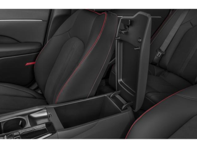 Used 2023 Hyundai Sonata For Sale in Tucson, AZ