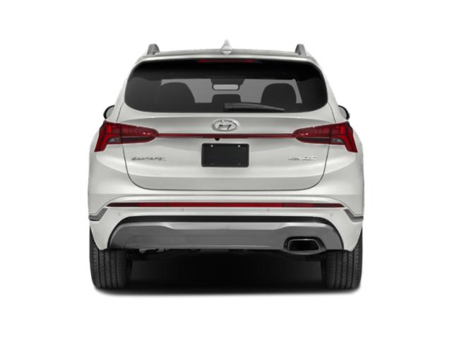 New 2023 Hyundai Santa Fe Calligraphy for sale in Rochester, MN ...