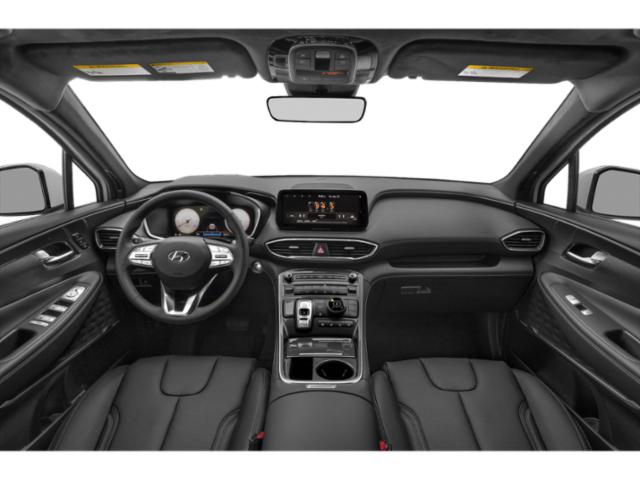 New 2023 Hyundai Santa Fe Calligraphy For Sale In Wake Forest NC 