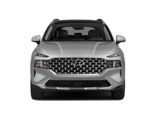 Used 2023 Hyundai Santa Fe Hybrid For Sale in Green Valley, AZ