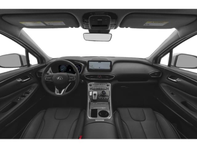 Used 2023 Hyundai Santa Fe Hybrid For Sale in Green Valley, AZ