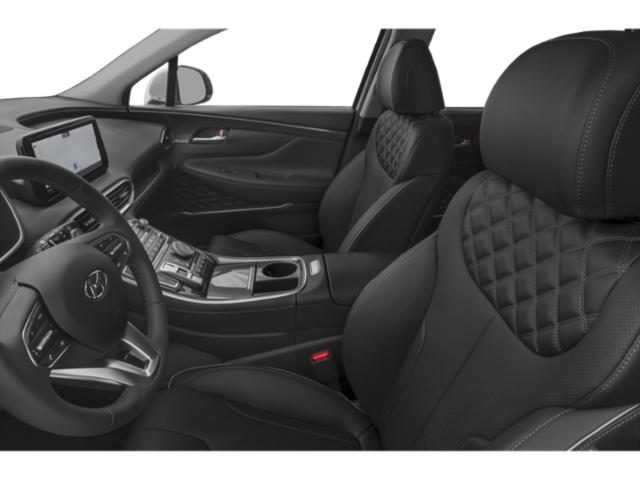 Used 2023 Hyundai Santa Fe Hybrid For Sale in Green Valley, AZ
