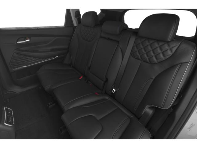 Used 2023 Hyundai Santa Fe Hybrid For Sale in Green Valley, AZ