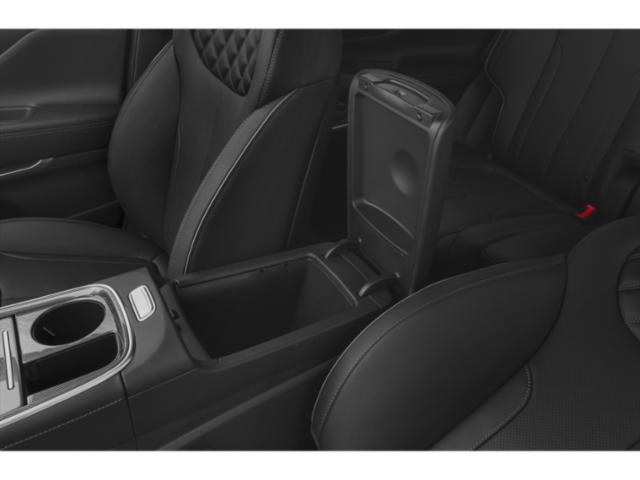 Used 2023 Hyundai Santa Fe Hybrid For Sale in Green Valley, AZ