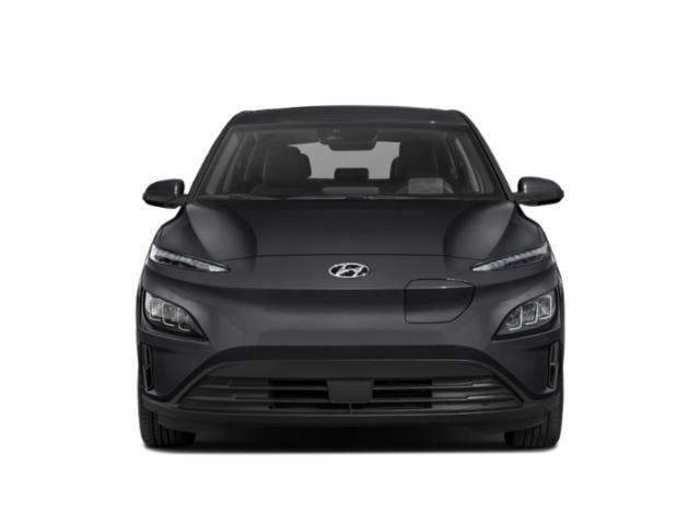 2023 Hyundai Kona EV SE