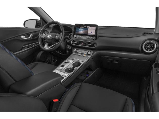 2023 Hyundai Kona EV SE