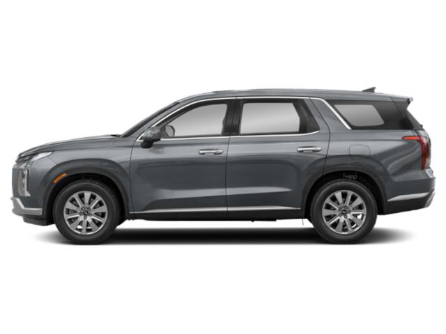 2023 Hyundai Palisade SE