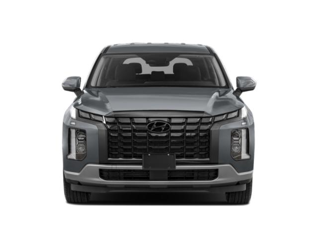2023 Hyundai Palisade SE